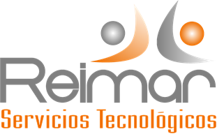 Reimar Informáticos