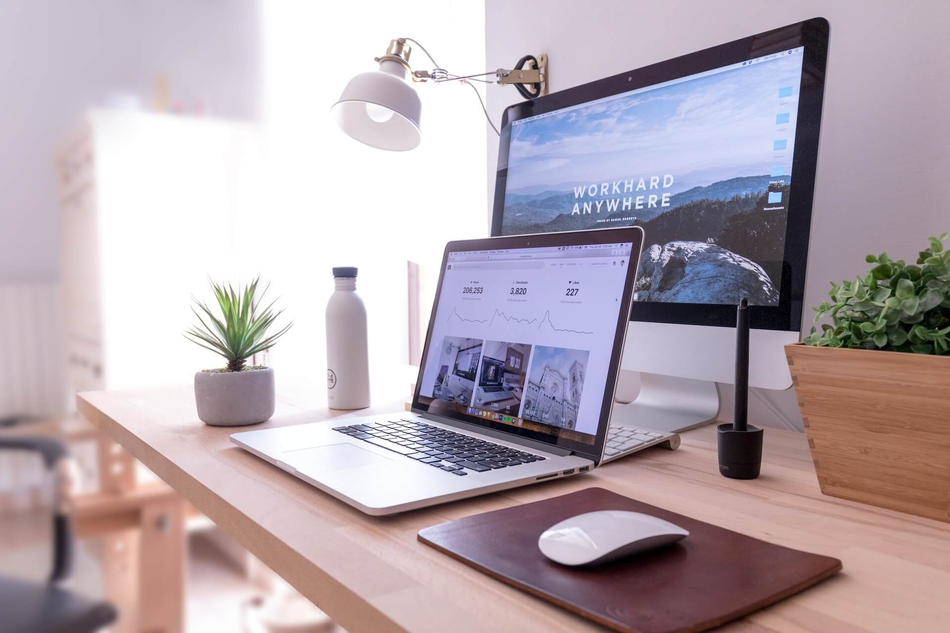 Diseño web - reimarinformaticos.com