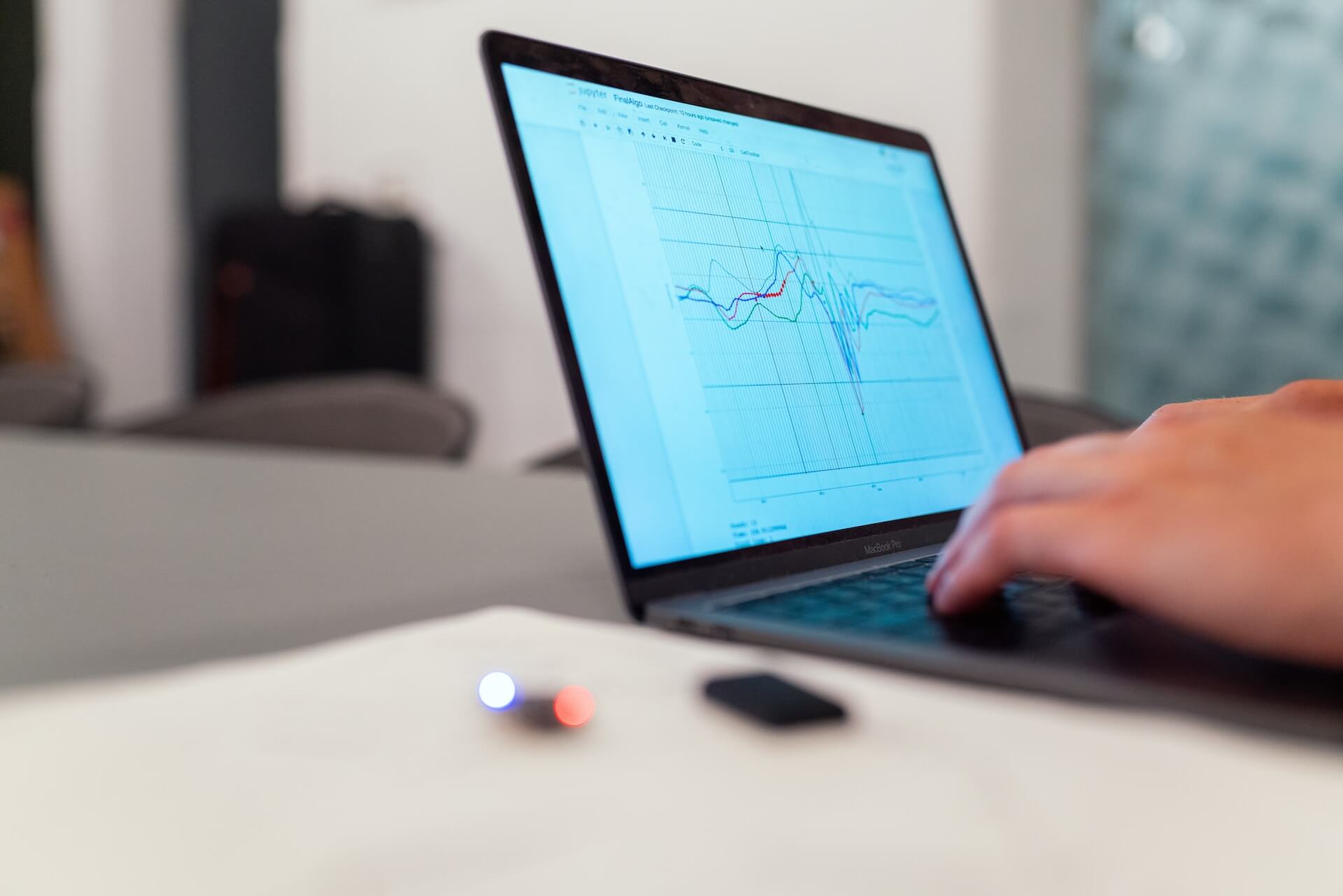 ERP - reimarinformaticos.com